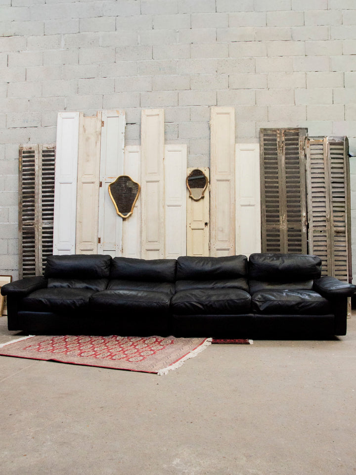 jacques-canape-cuir-102-2