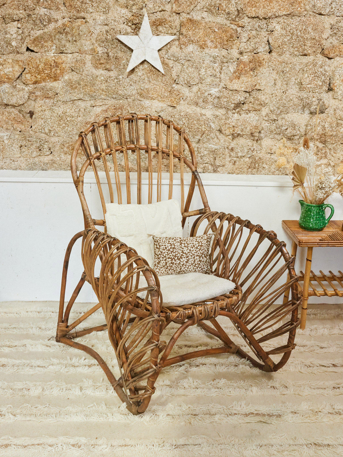 ernest-fauteuil-rotin-1034-2