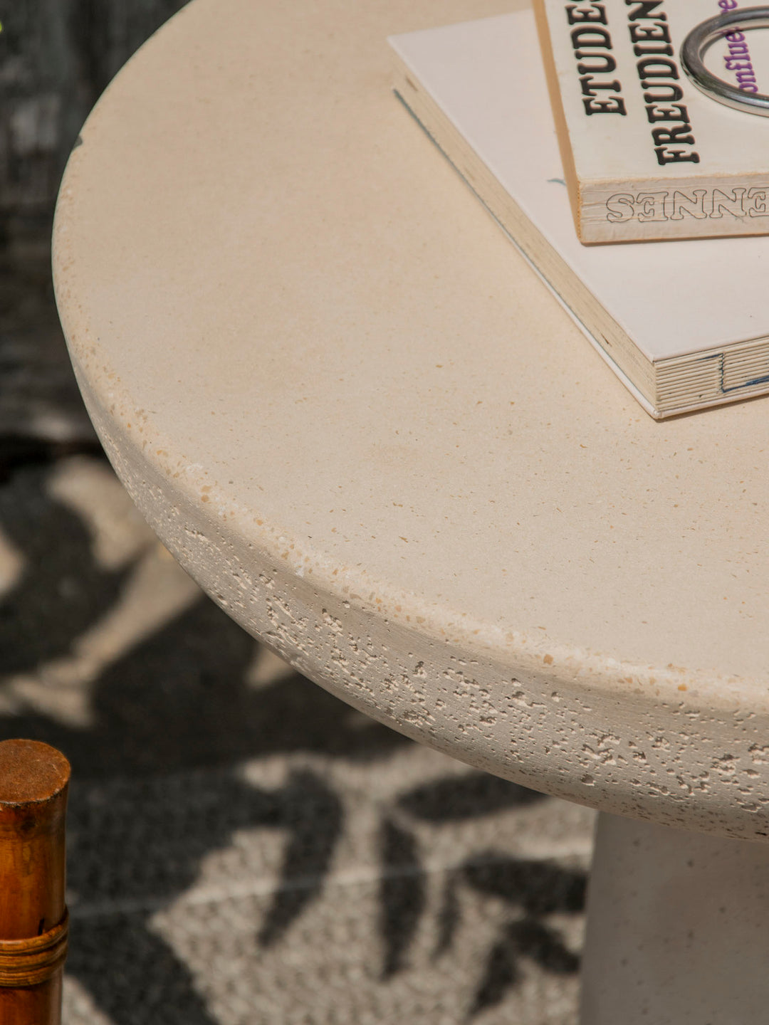 marie-pierre-table-basse-beton-90-4