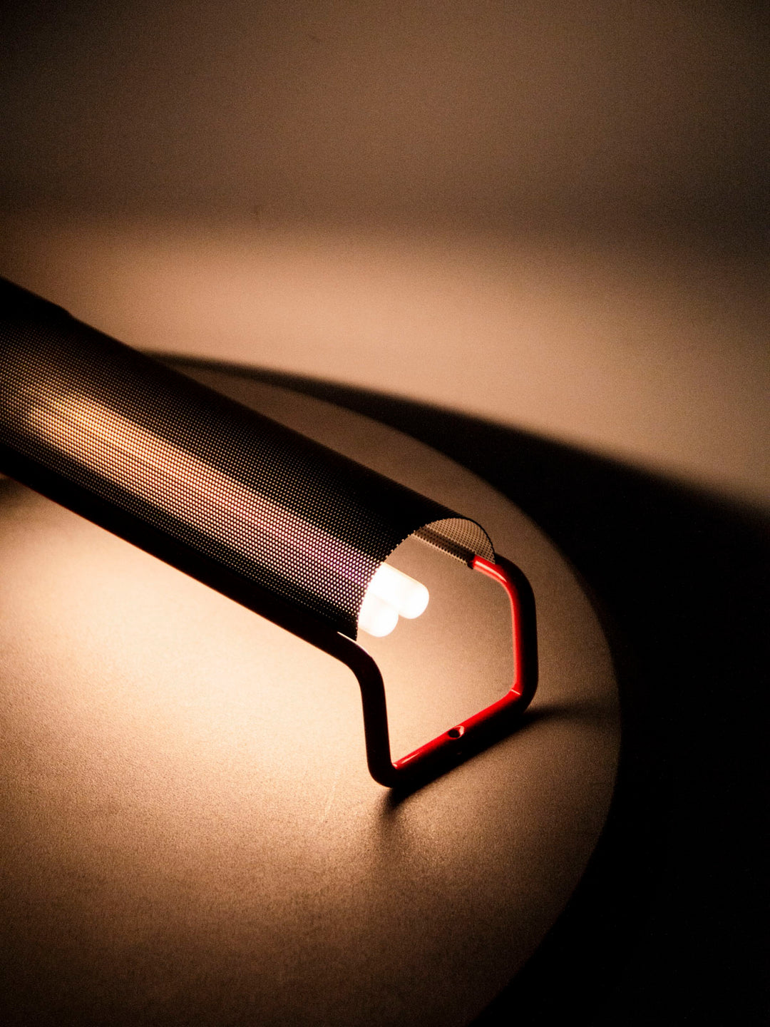 julia-lampe-à-poser-metal-863-4