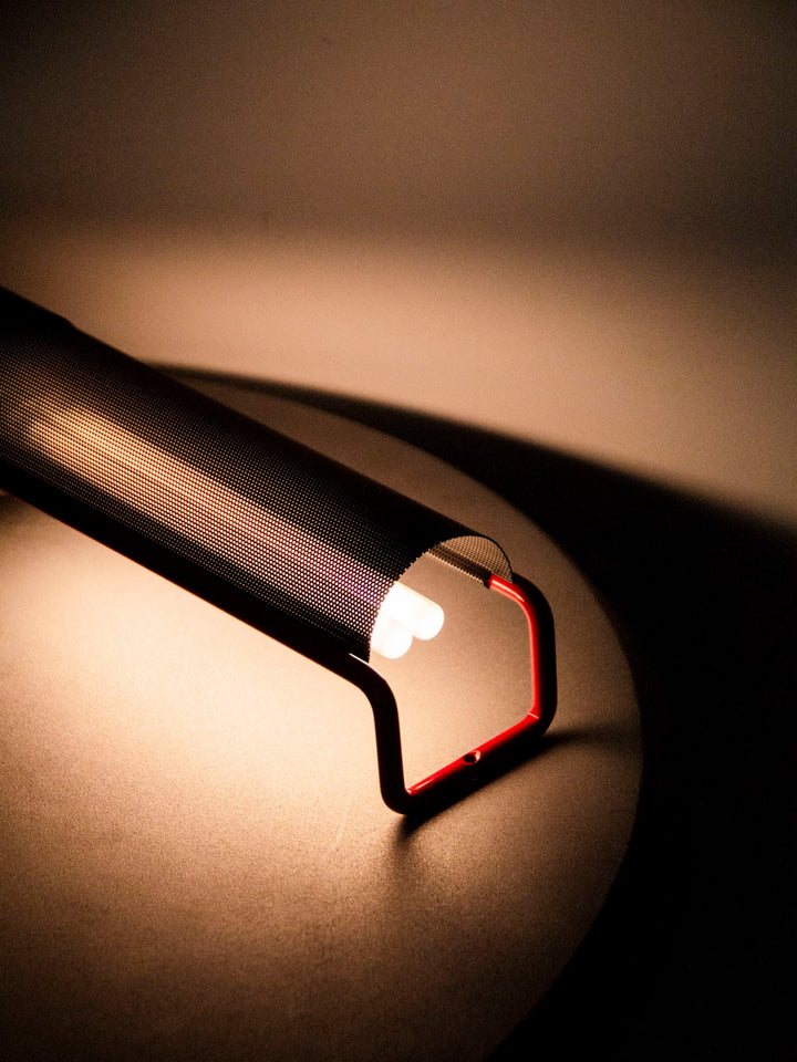 julia-lampe-à-poser-metal-863-4