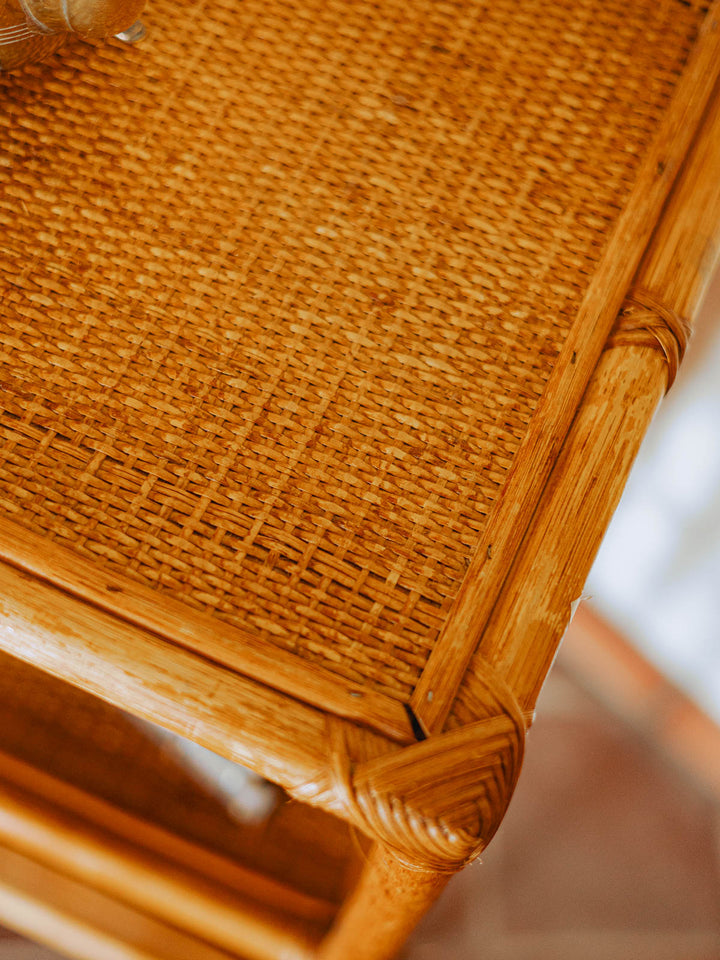 gaelle-etagere-osier-vintage-naturel-1463-3