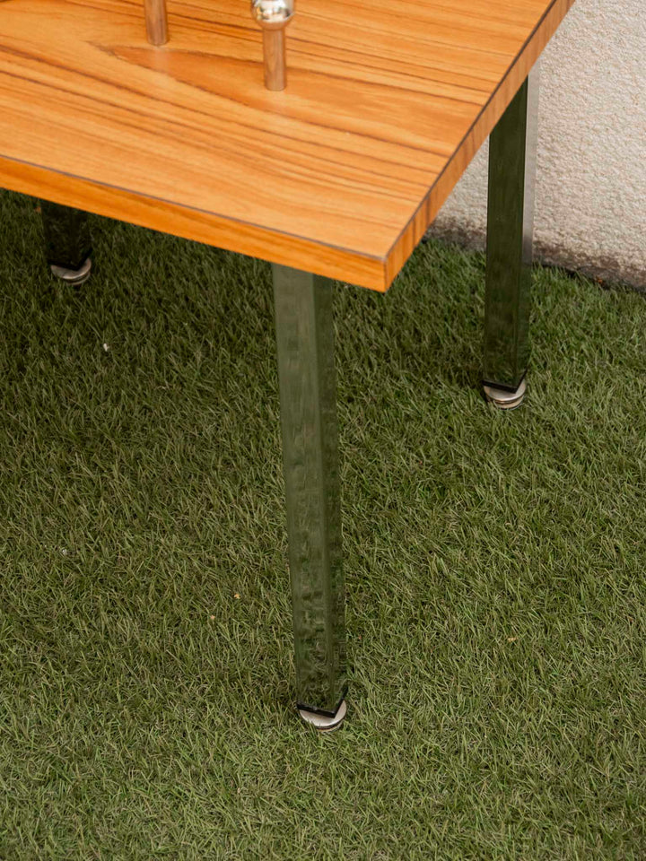 hanna-table-appoint-formica-1382-3