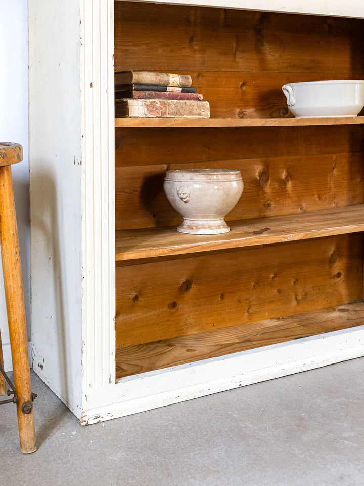 gilbert-buffet-bois-736-5