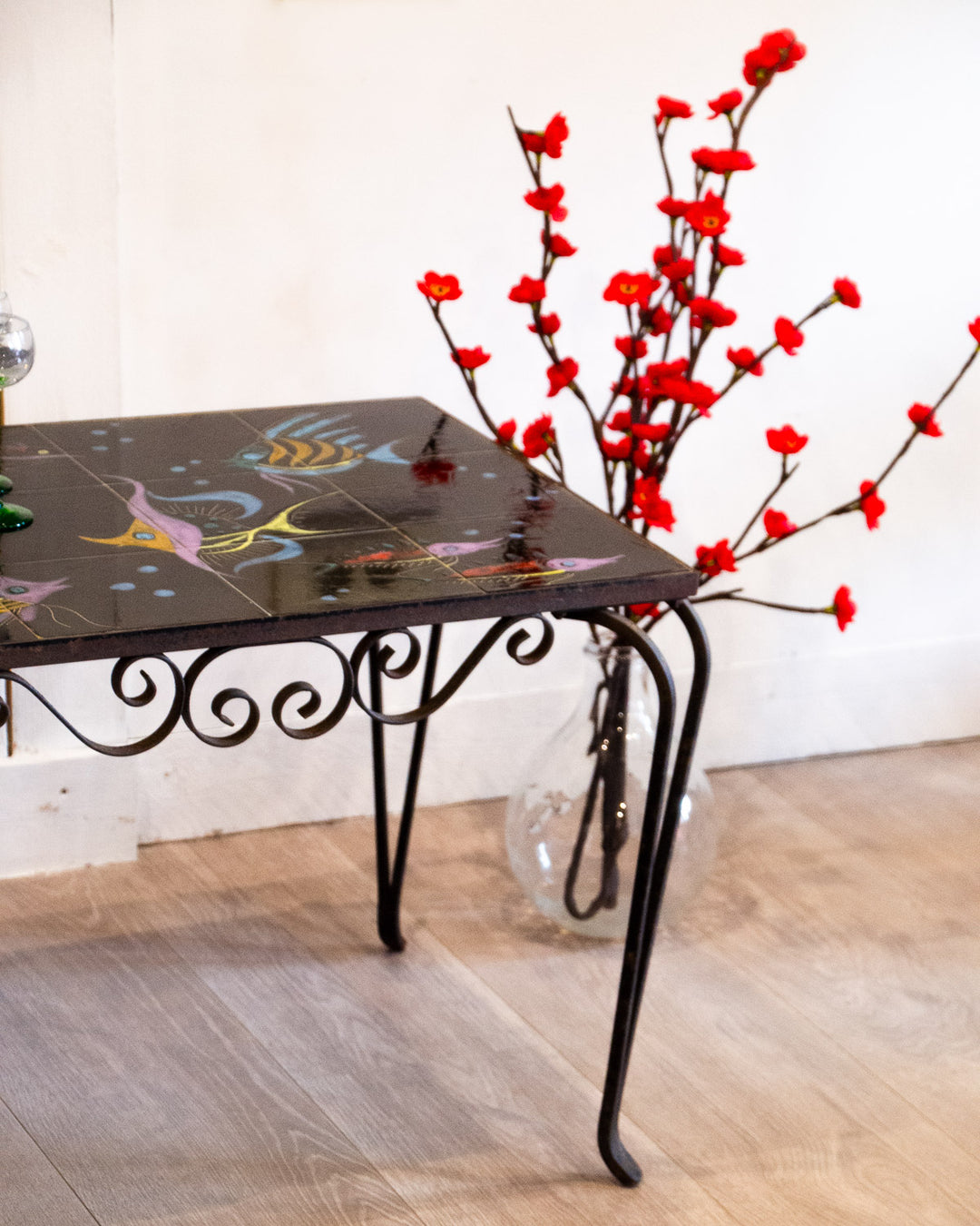donna-table-basse-fer-991-5