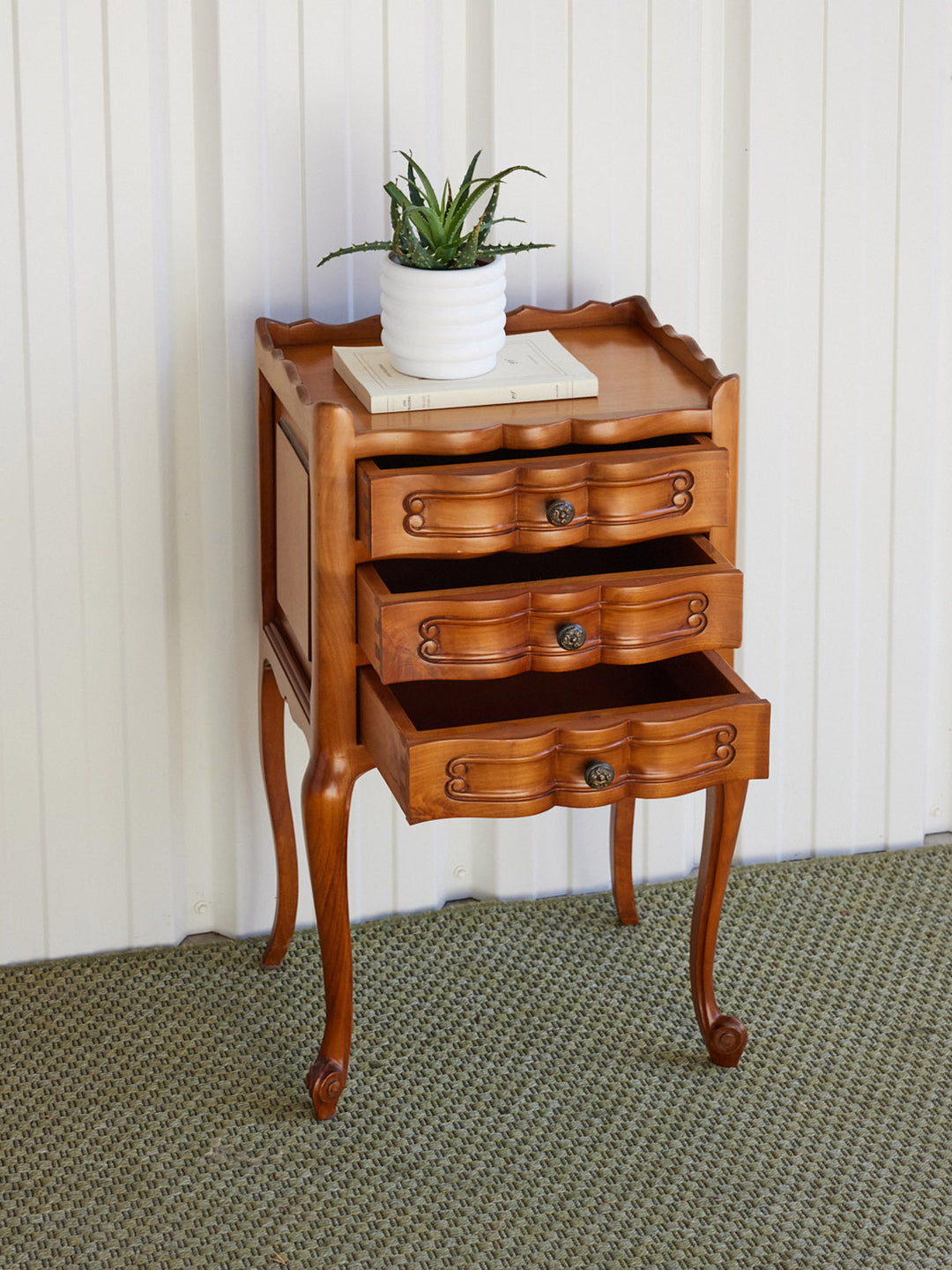 odile-table-chevet-bois-1567-3