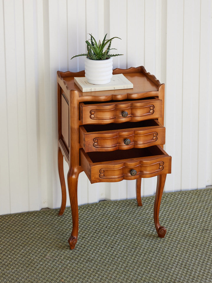 odile-table-chevet-bois-1567-3