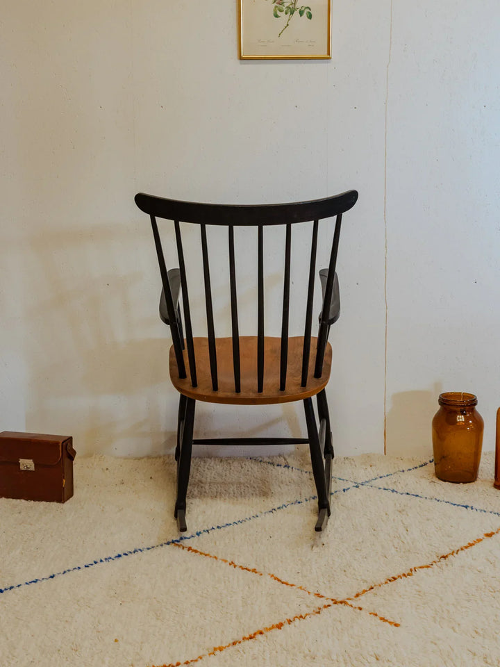 alibert-rocking-chair-bois-77-6