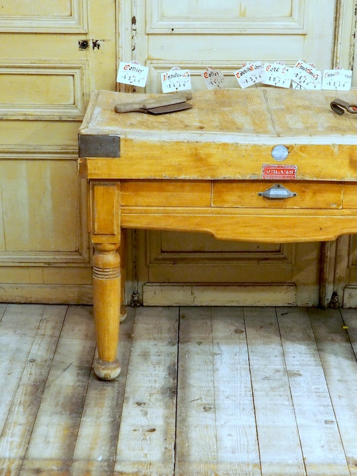 fernand-meuble-metier-hêtre-226-2