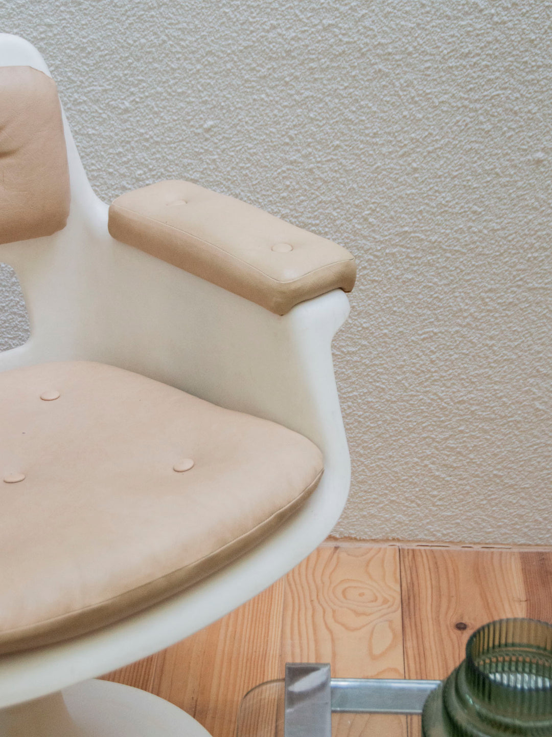 jakob-fauteuil-skai-704-4