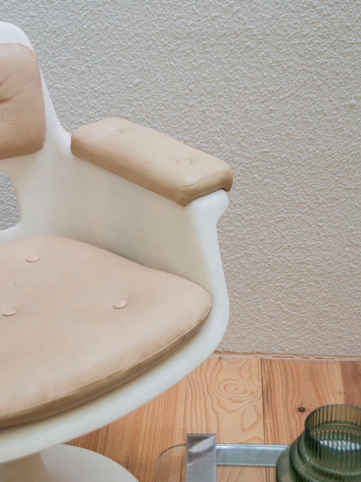 jakob-fauteuil-skai-704-4