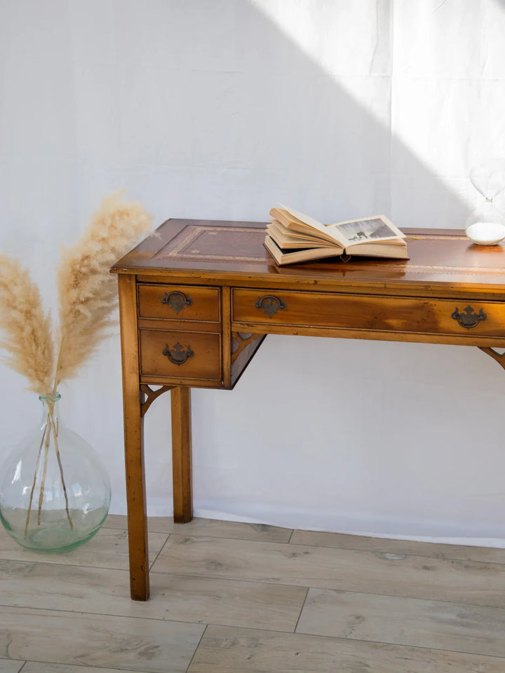 edouard-bureau-bois-647-2