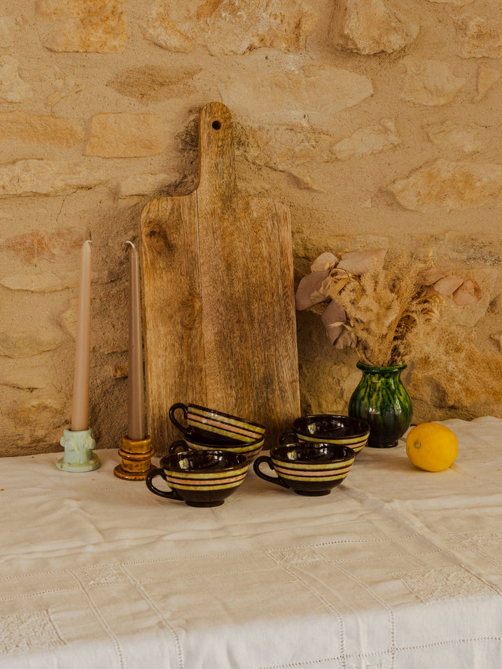 leandre-tasses-faience-211-2
