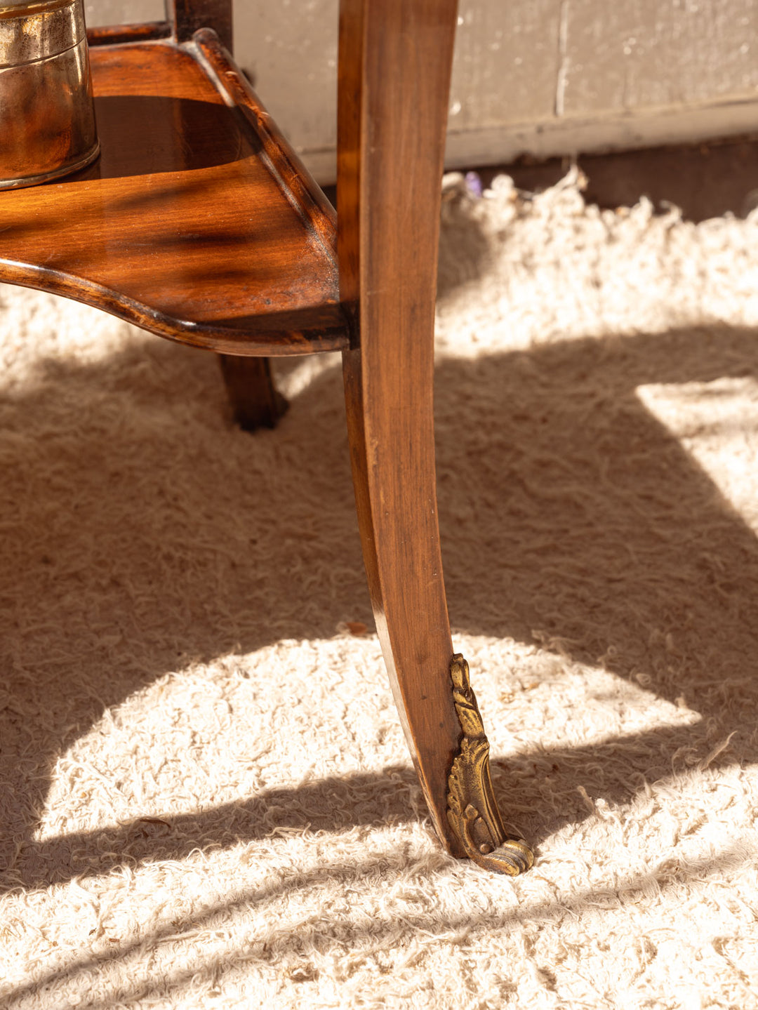 francine-table-appoint-bois-1419-13