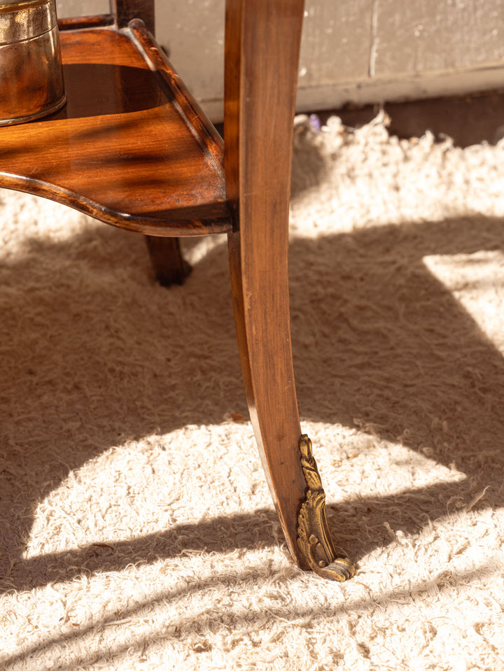 francine-table-appoint-bois-1419-13