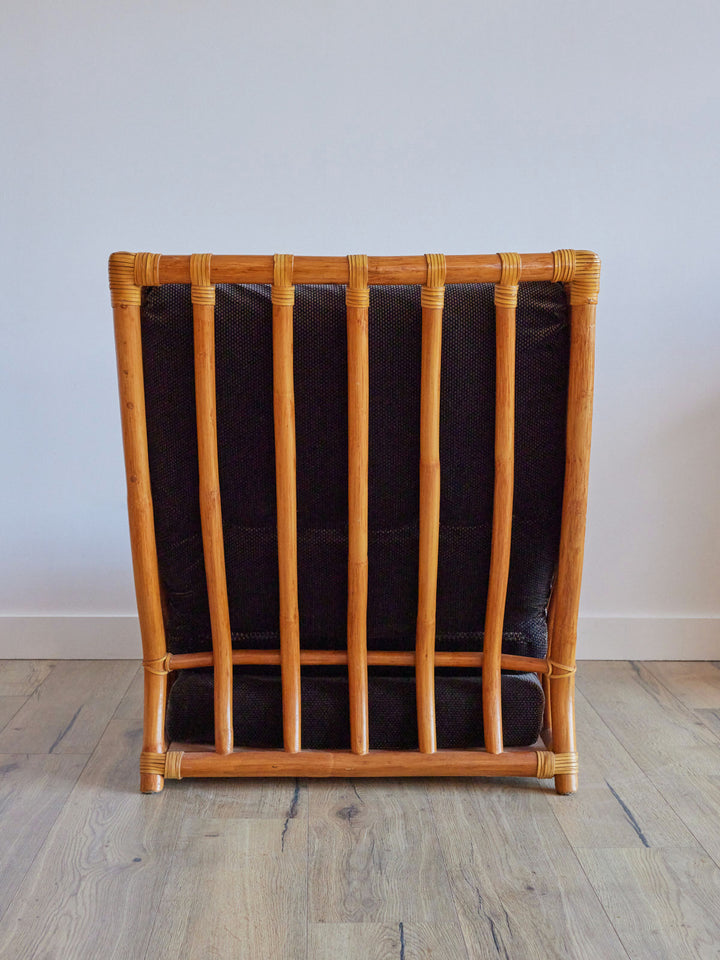 ernest-fauteuil-bambou-605-4