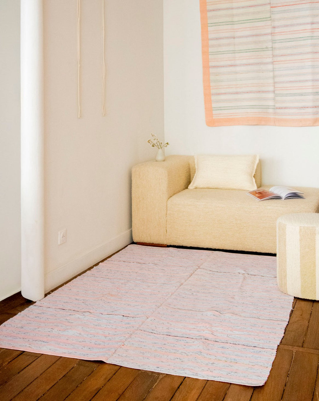 olivier-tapis-coton-113-1