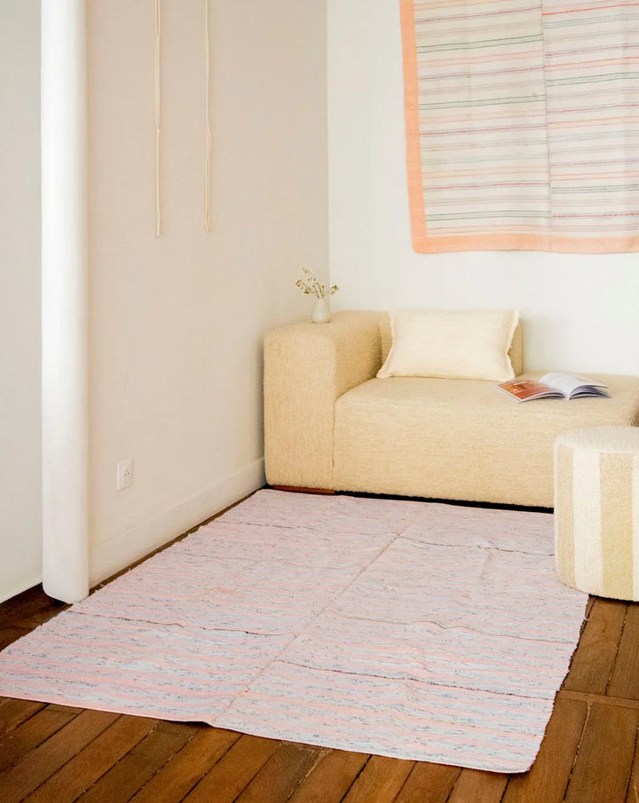 olivier-tapis-coton-113-1