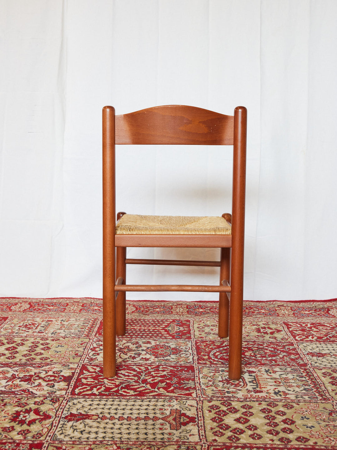 claude-chaise-bois-1434-9