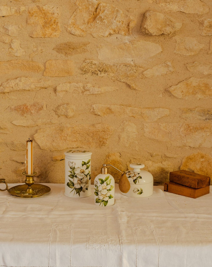 alix-decoration-porcelaine-1149-1