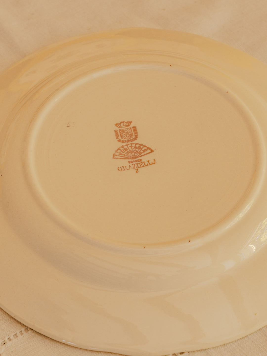 antoinette-assiette-vintage-faience-347-6
