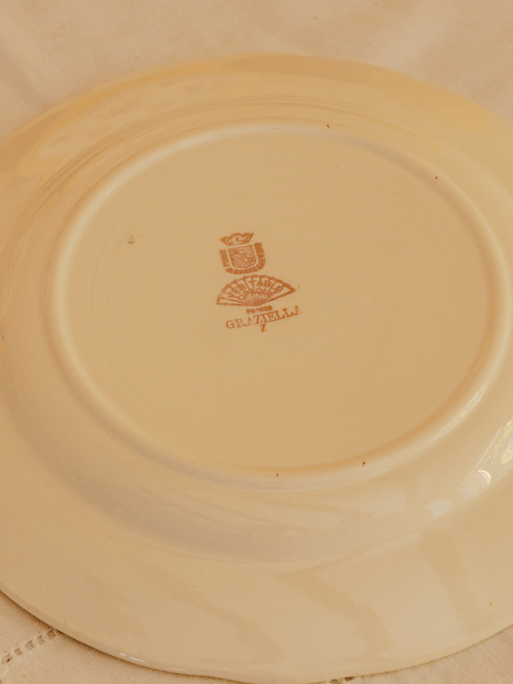 antoinette-assiette-vintage-faience-347-6