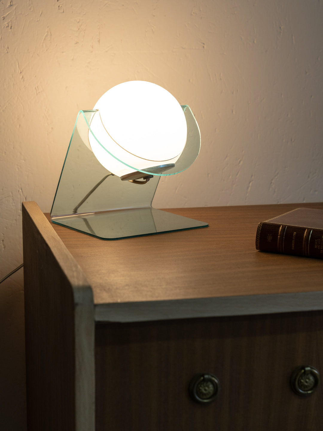 julia-lampe-à-poser-verre-605-2