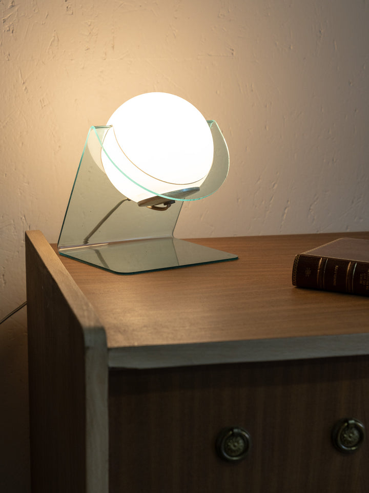 julia-lampe-à-poser-verre-605-2