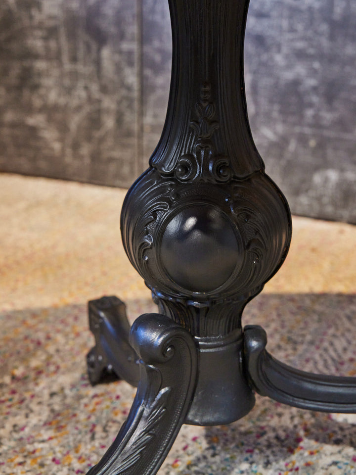 leonie-table-basse-marbre-1157-6