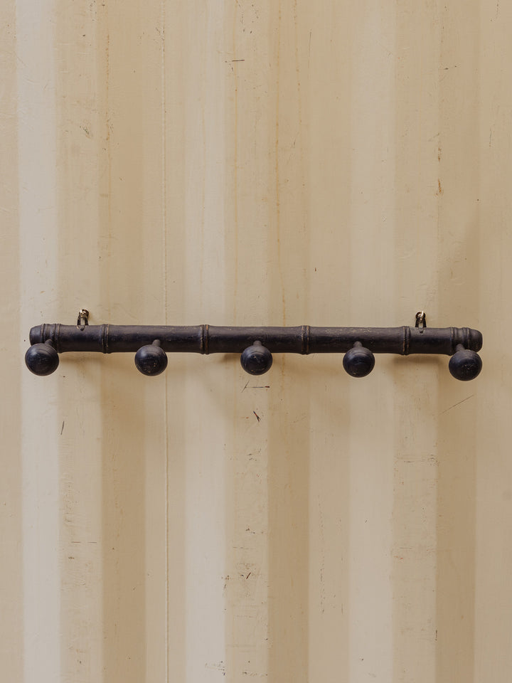 max-porte-manteau-bois-447-3