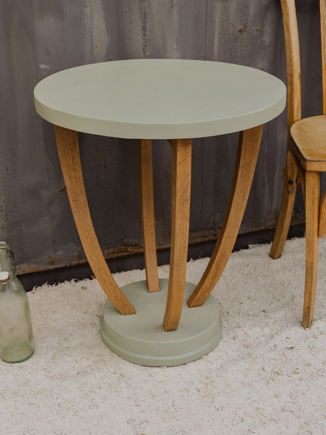 francine-table-appoint-bois-1494-4