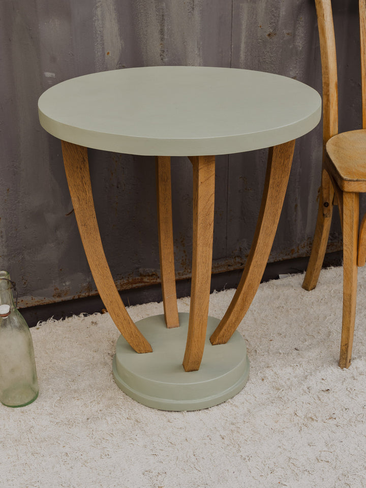 francine-table-appoint-bois-1494-4