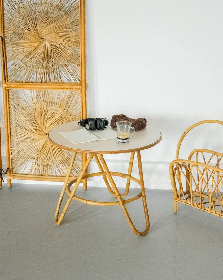 leonie-table-basse-bois-833-1