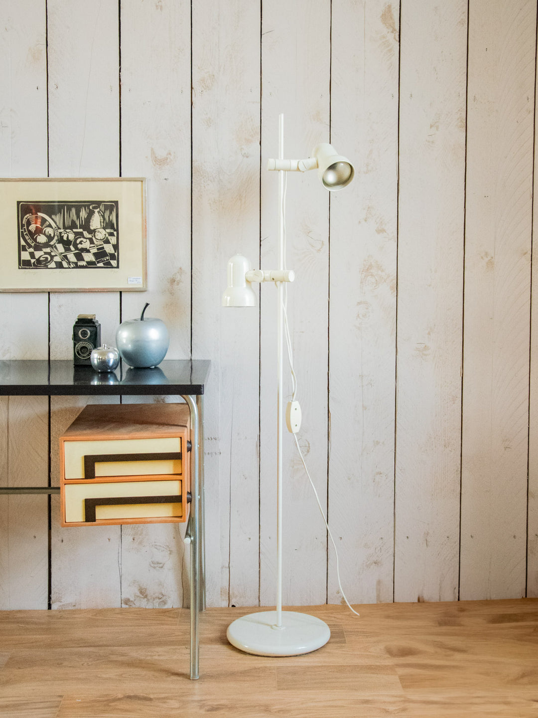 julien-lampadaire-metal-259-3