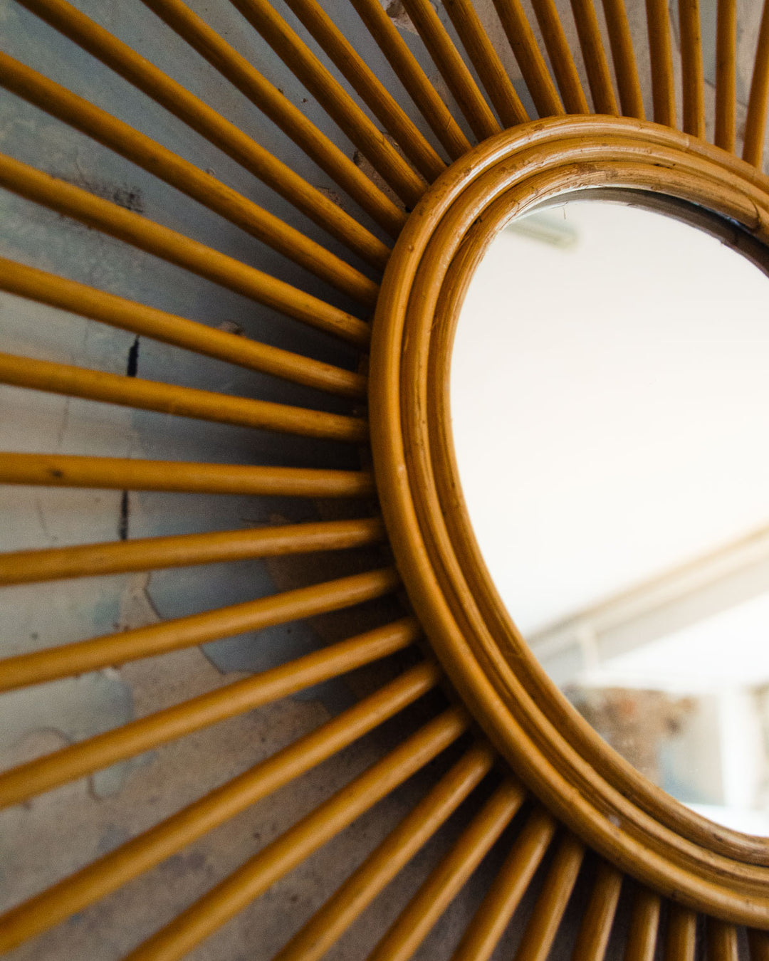 georges-miroir-rotin-1171-4
