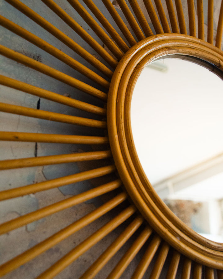 georges-miroir-rotin-1171-4