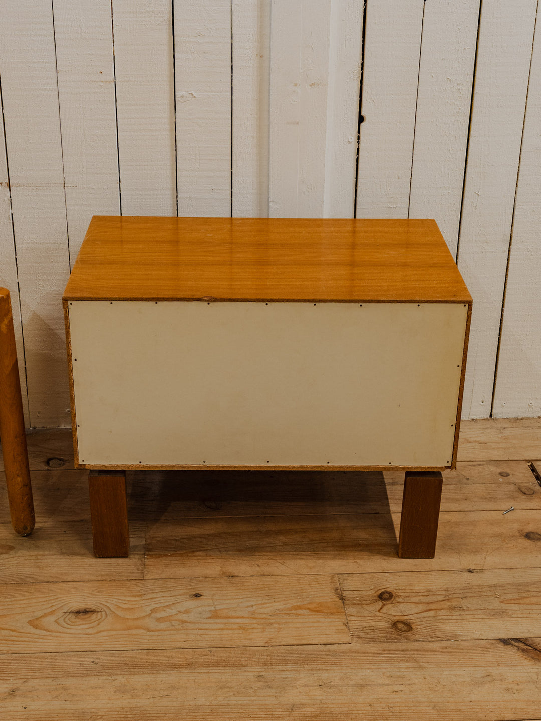 maïa-table-chevet-bois-670-11