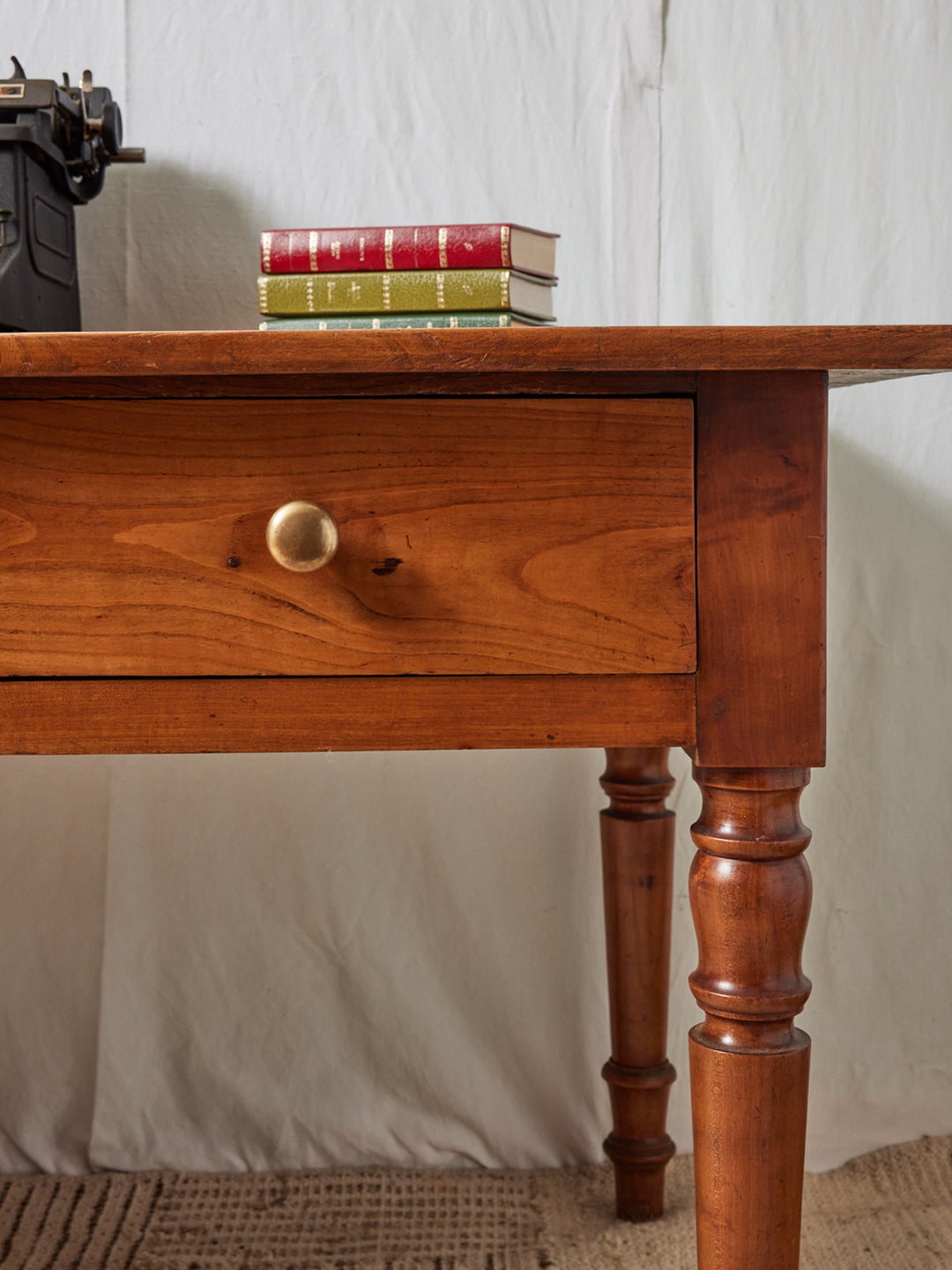 edouard-bureau-laiton-539-6