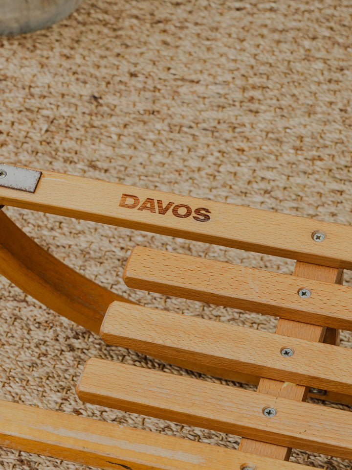 alix-decoration-bois-579-8