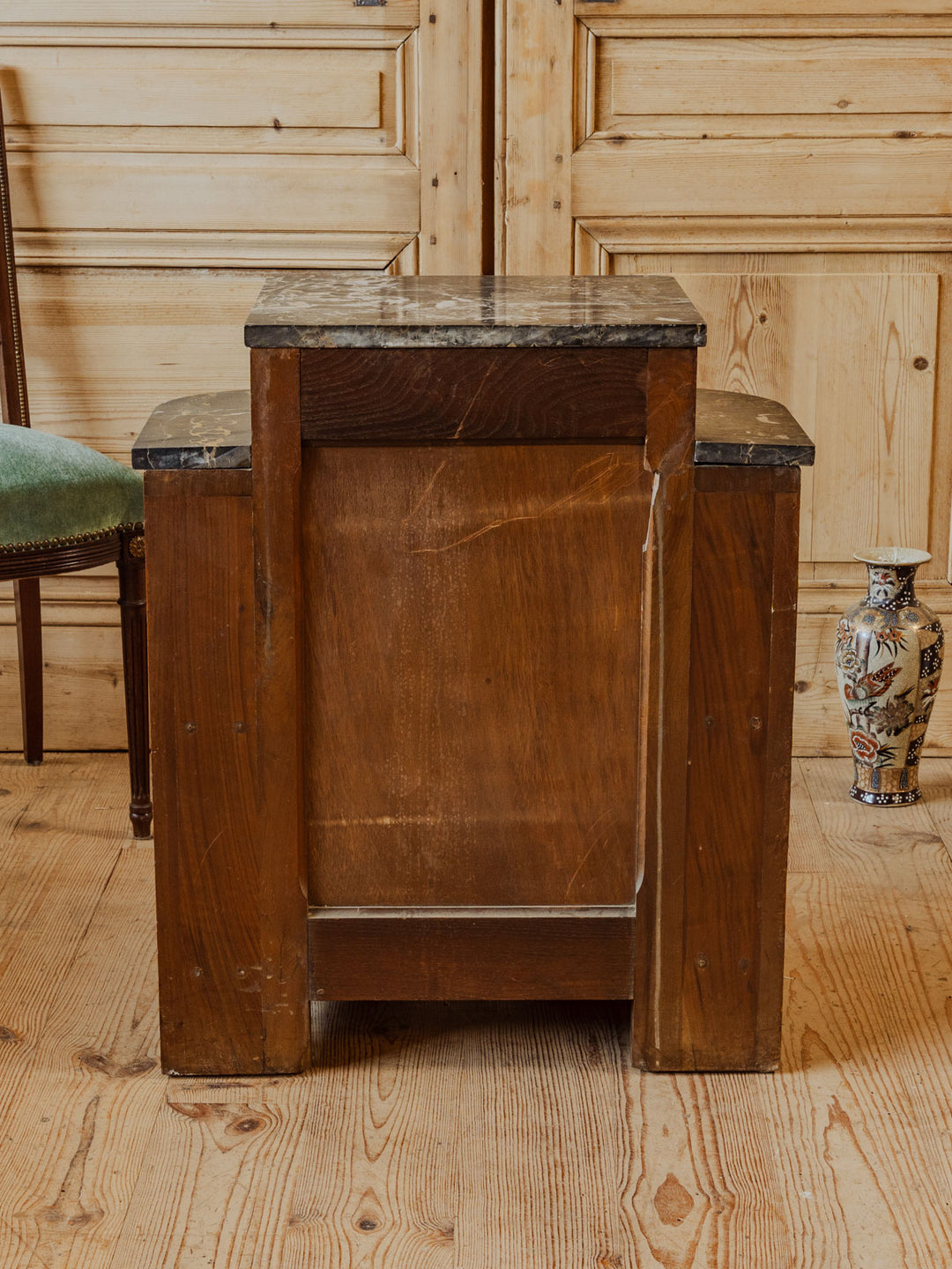 gilbert-buffet-bois-1653-12