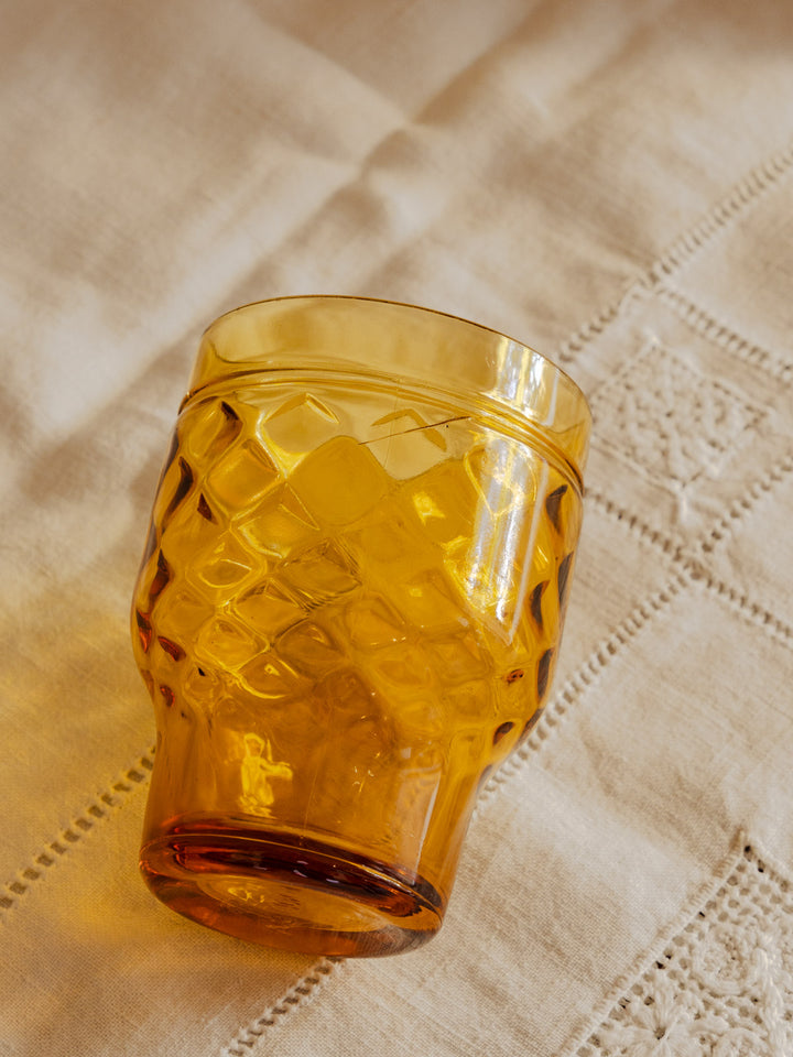 eugene-lot-verres--verre-246-4