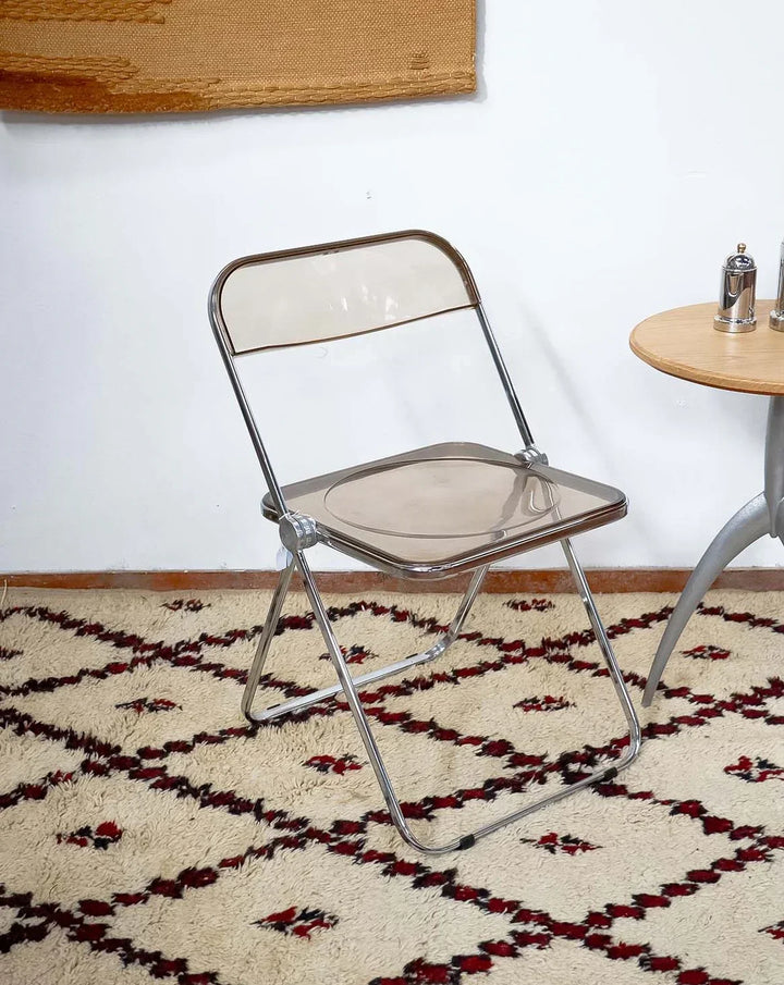 alma-chaise-metal-1248-1