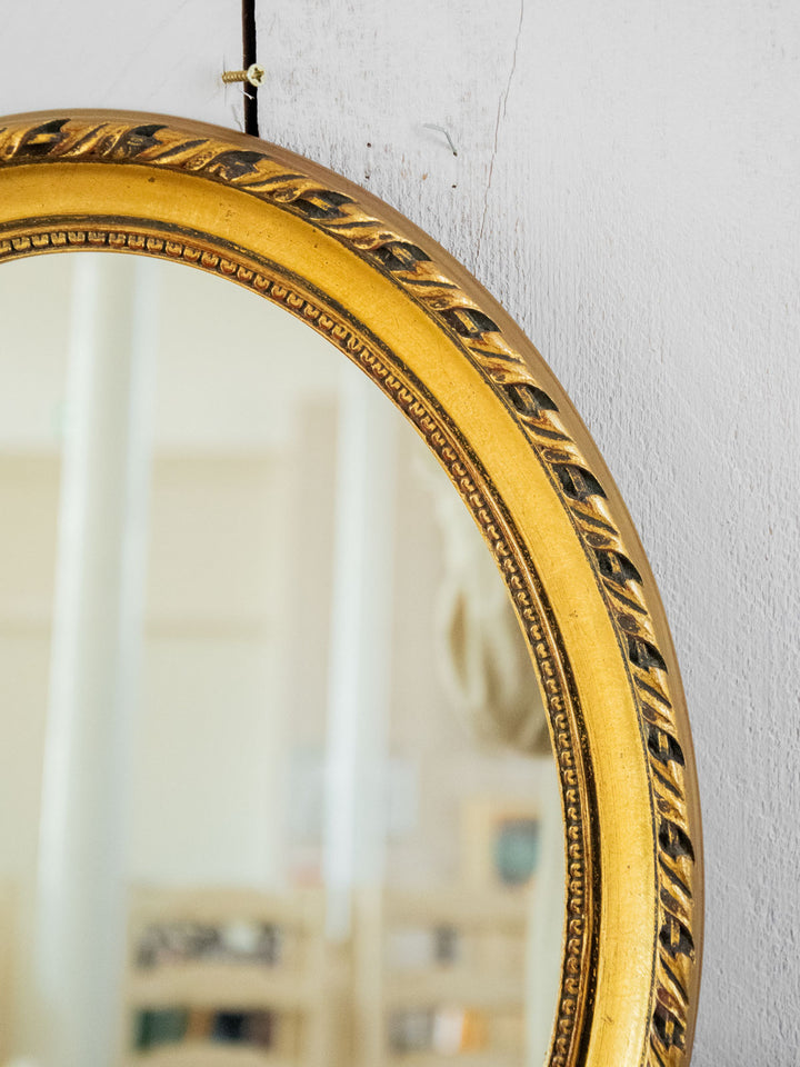 georges-miroir-bois-1028-2