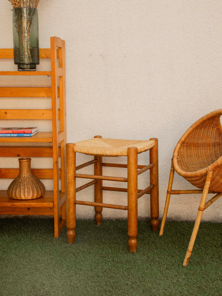regis-tabouret-bois-1397-2