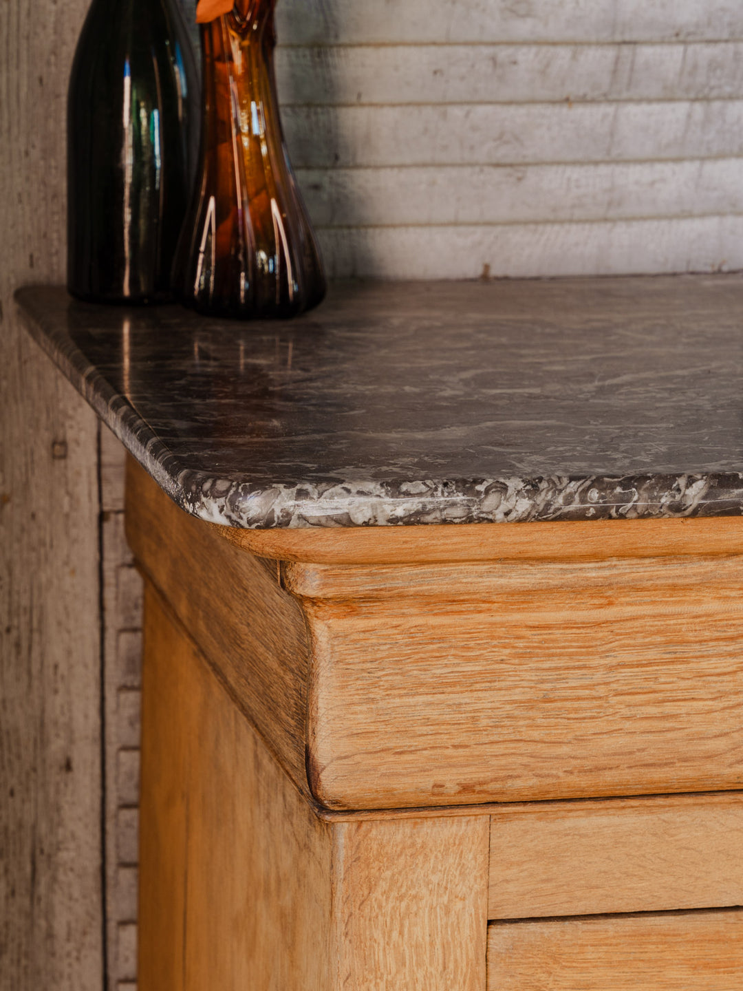 olga-commode-bois-374-6