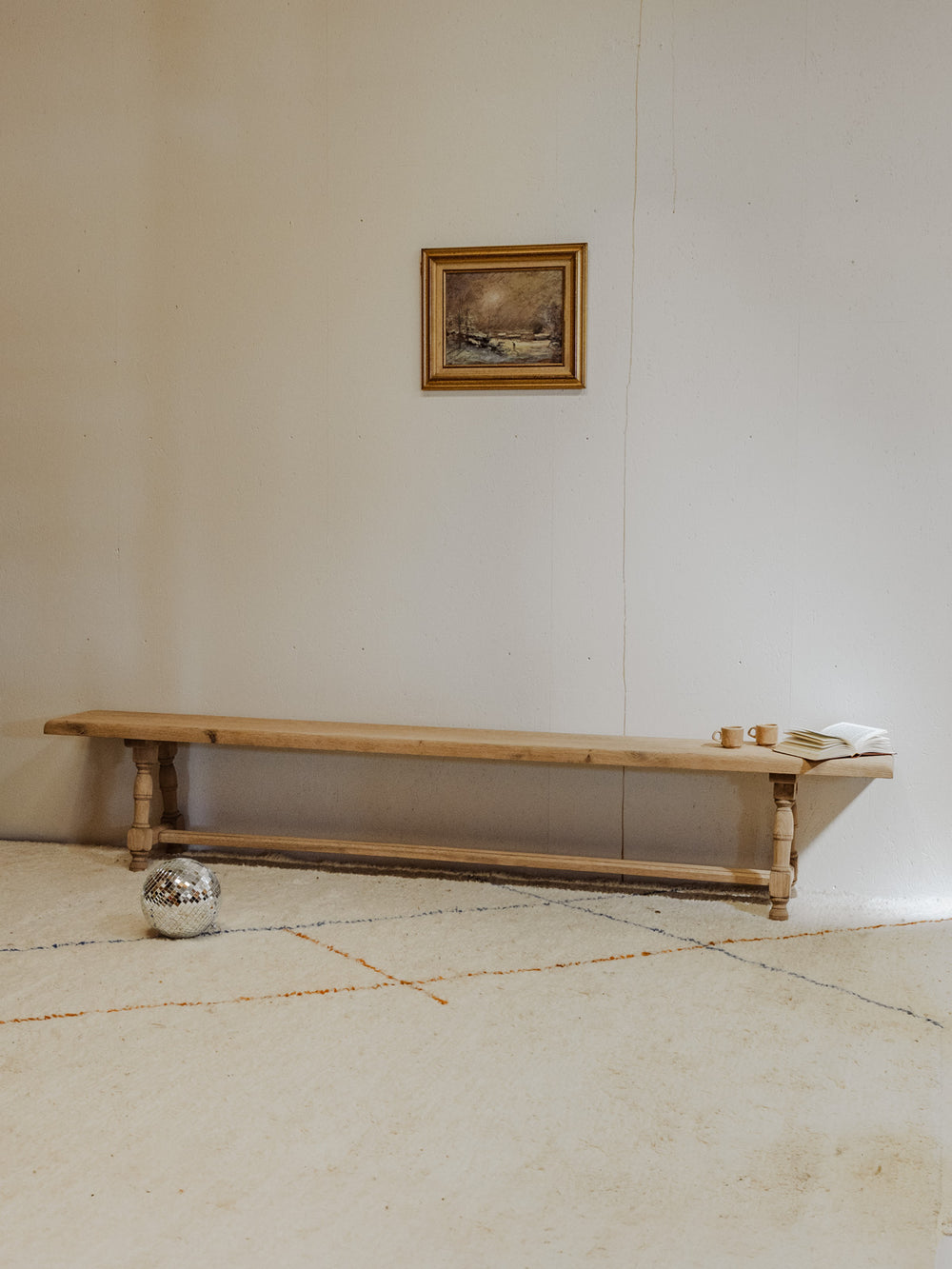 antoine-banc-bois-390-2