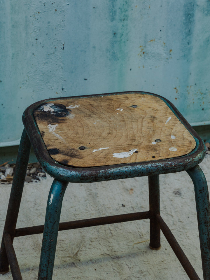 regis-tabouret-bois-1577-3