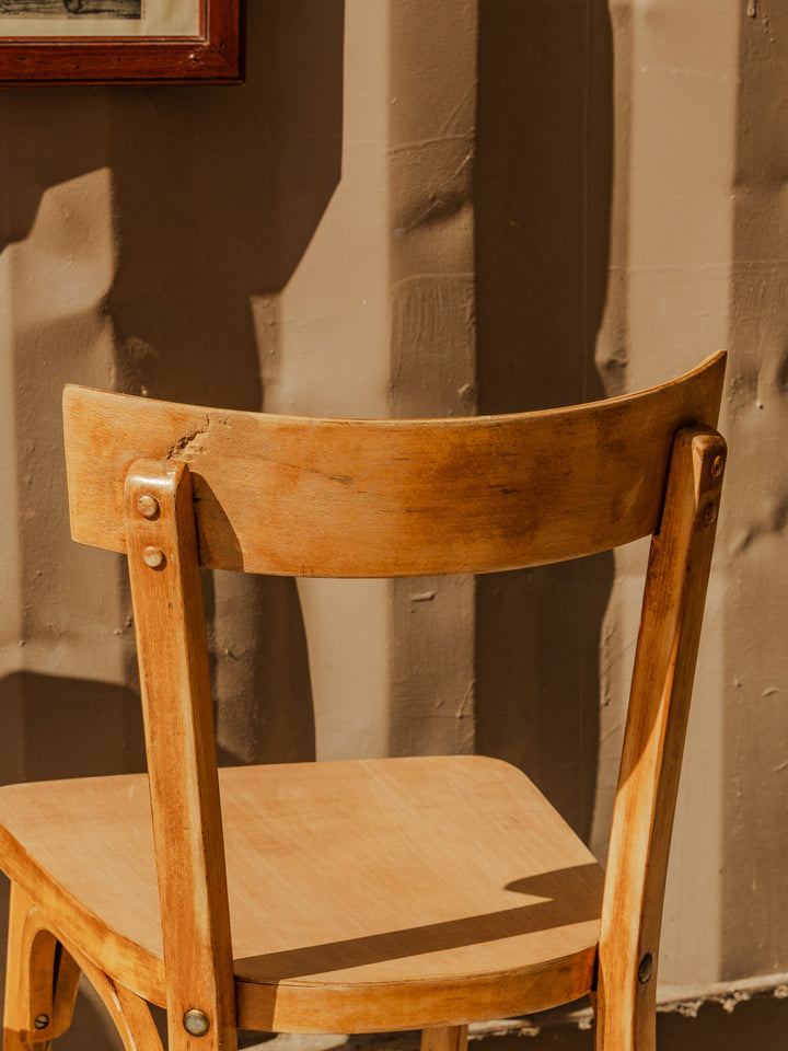claude-chaise-bois-1492-8