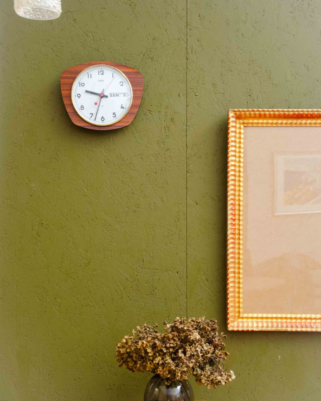 noah-decor-mural-bois-30-2
