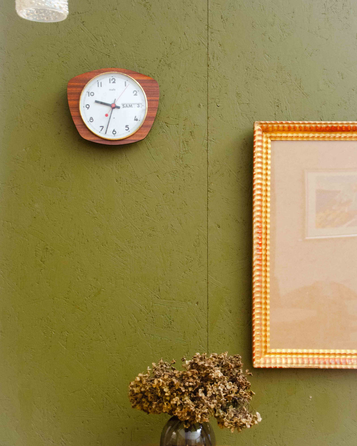 noah-decor-mural-bois-30-2